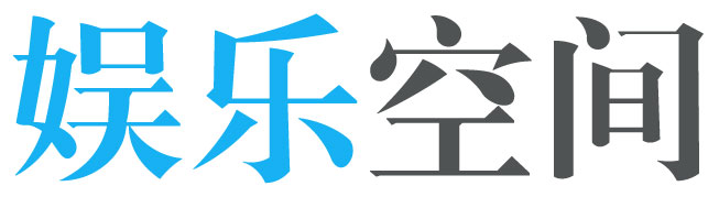 全球通黄金通
